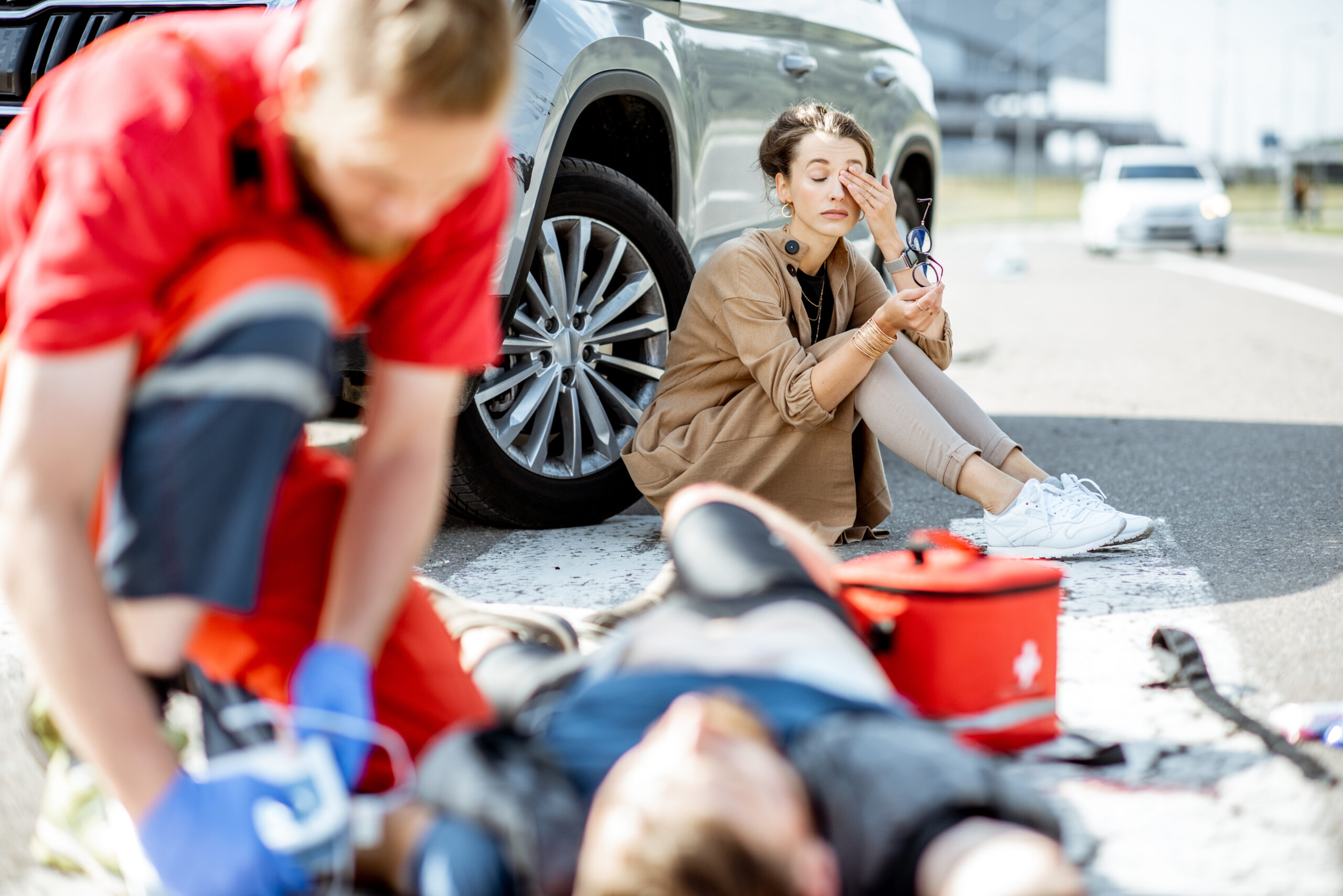 Personal Injury Law in Florida