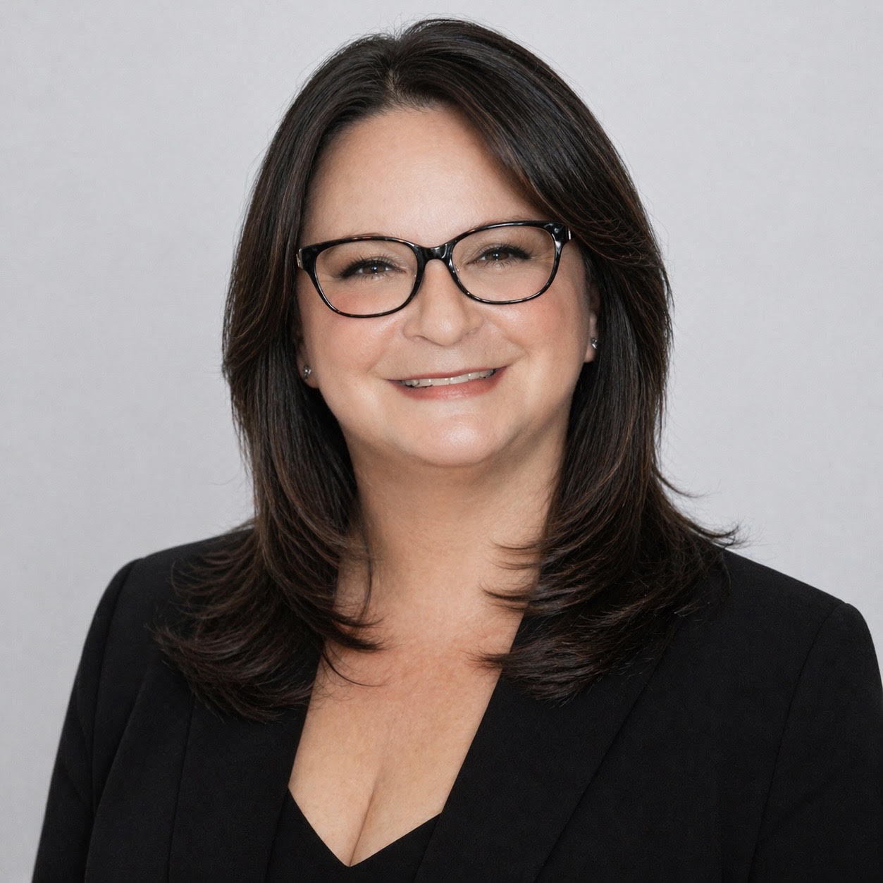 Karla Piñera