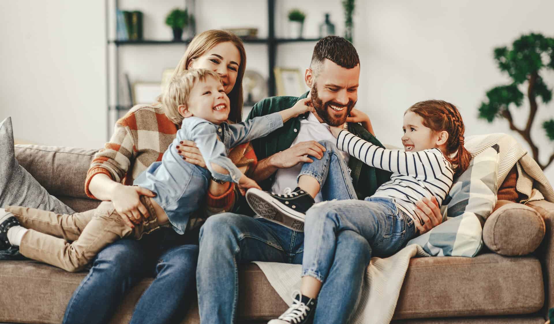 Estate and Financial Planning