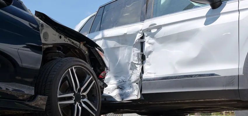 Personal Injury