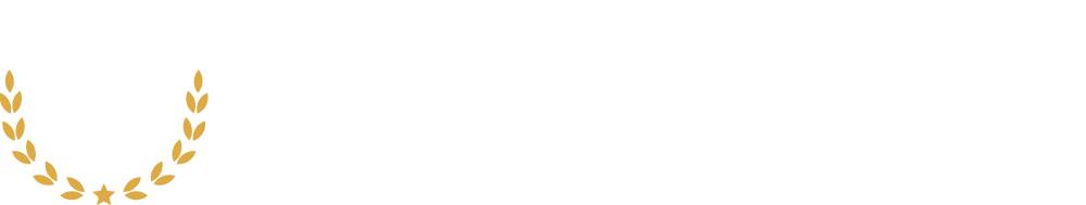 Shield Law Group