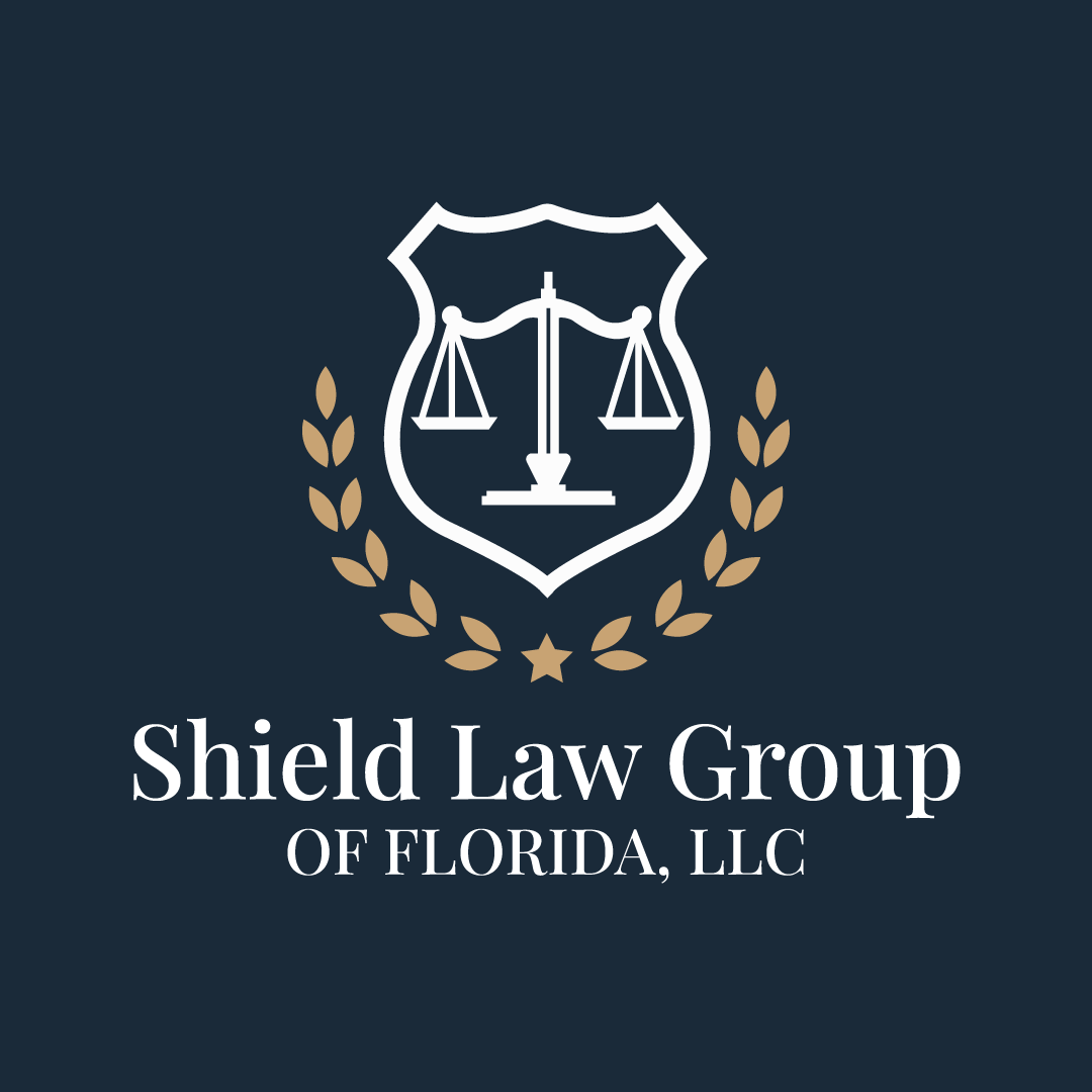 Shield Law Group