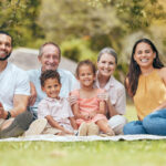 Secure Your Legacy with an Estate Planning Attorney