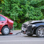 Personalized Care from Top-Rated Personal Injury Attorneys