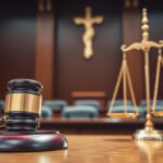 Understanding Florida's Statute of Limitations for Medical Malpractice Claims