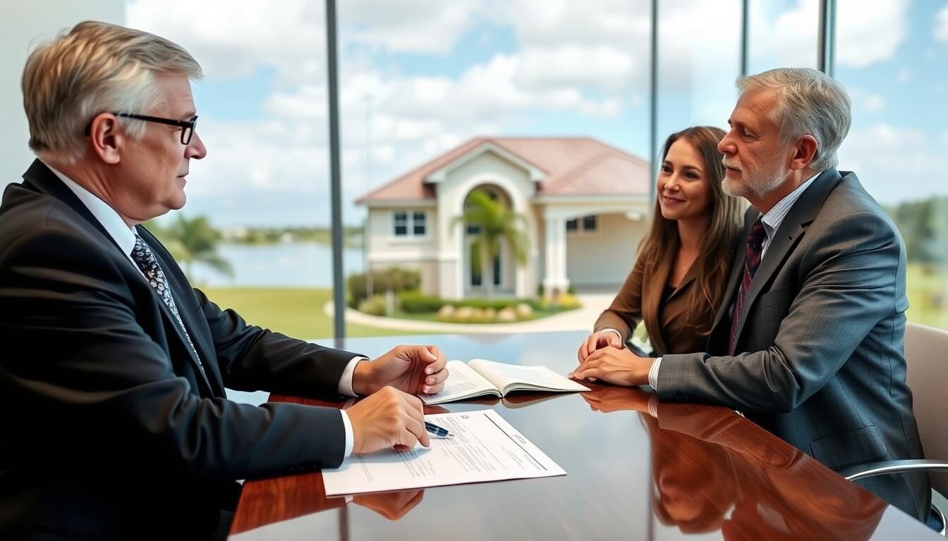 estate planning florida