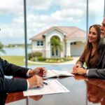 Comprehensive Estate Planning in Florida: Protect Your Assets